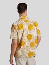 Bild von Hemd im Regular Fit