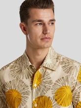 Bild von Hemd im Regular Fit