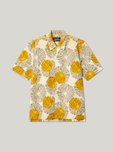 Bild von Hemd im Regular Fit