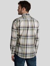 Bild von Hemd im Tailored Fit