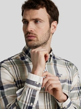 Bild von Hemd im Tailored Fit