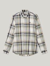 Bild von Hemd im Tailored Fit