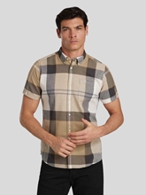 Image sur Chemise Tailored Fit