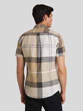 Image sur Chemise Tailored Fit