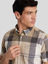 Image sur Chemise Tailored Fit