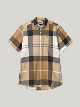 Image sur Chemise Tailored Fit