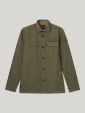 Bild von Fieldjacket