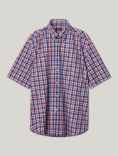 Image sur Chemise manches courtes