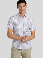 Image sur Chemise Modern Fit