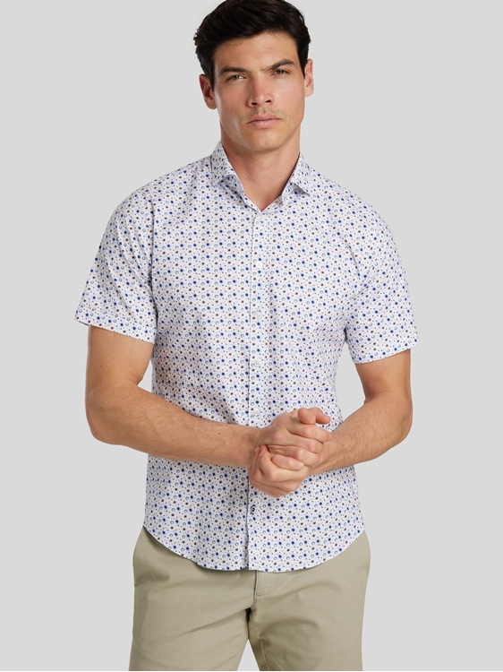 Image sur Chemise Modern Fit