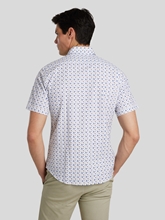 Image sur Chemise Modern Fit