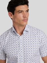 Image sur Chemise Modern Fit