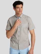 Image sur Chemise Modern Fit