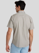 Image sur Chemise Modern Fit