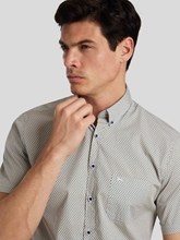 Image sur Chemise Modern Fit