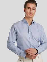 Bild von Hemd im Modern Fit