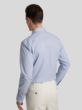 Bild von Hemd im Modern Fit