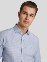 Bild von Hemd im Modern Fit