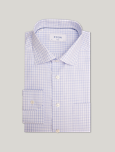 Image sur Chemise Classic Fit