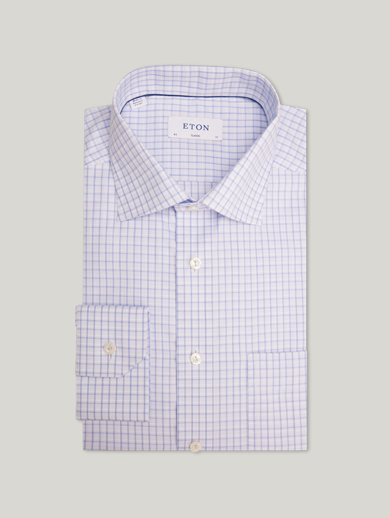 Image sur Chemise Classic Fit