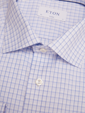 Image sur Chemise Classic Fit