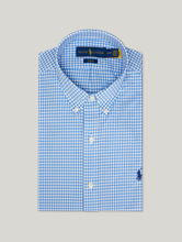 Image sur Chemise Slim Fit