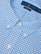Image sur Chemise Slim Fit