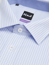 Image sur Chemise Regular Fit