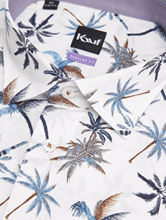 Image sur Chemise manches courtes Regular Fit