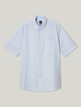 Image sur Chemise manches courtes