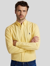 Image sur Chemise en jersey