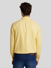 Image sur Chemise en jersey