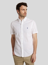 Bild von Hemd im Custom Fit