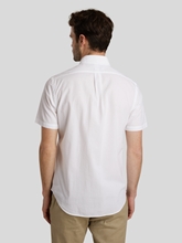 Bild von Hemd im Custom Fit