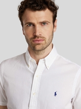 Bild von Hemd im Custom Fit