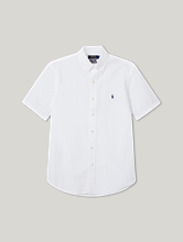 Bild von Hemd im Custom Fit