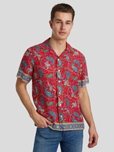 Image sur Chemise Classic Fit