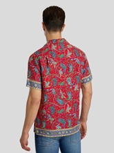 Image sur Chemise Classic Fit