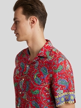 Image sur Chemise Classic Fit