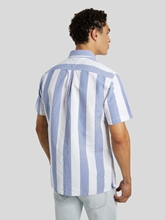 Bild von Kurzarmhemd im Regular Fit