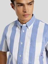 Bild von Kurzarmhemd im Regular Fit