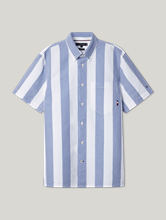 Bild von Kurzarmhemd im Regular Fit