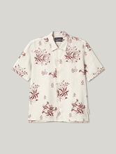 Bild von Leinenhemd im Regular Fit