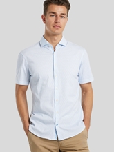 Bild von Hemd im Modern Fit