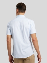 Bild von Hemd im Modern Fit