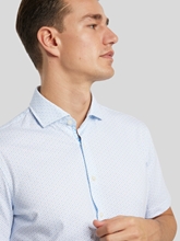 Bild von Hemd im Modern Fit