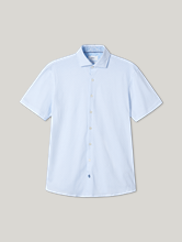 Bild von Hemd im Modern Fit