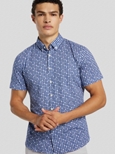 Bild von Hemd im Modern Fit