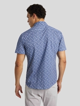 Bild von Hemd im Modern Fit