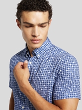 Bild von Hemd im Modern Fit